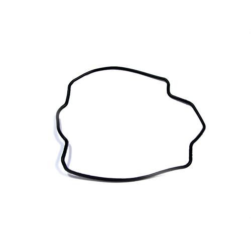 Centauro Těsnění krytu ventilů Piaggio Leader 125-150