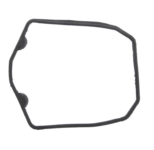 Centauro Těsnění krytu ventilů Piaggio Leader 125-200