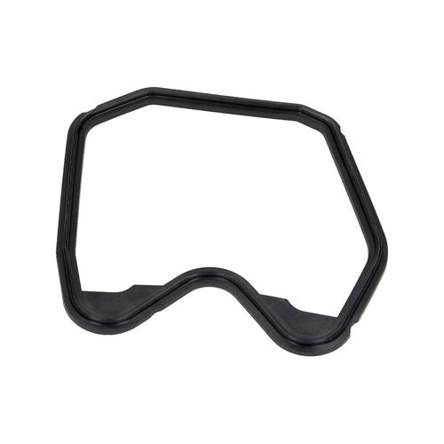 Centauro Těsnění krytu ventilů Rotax