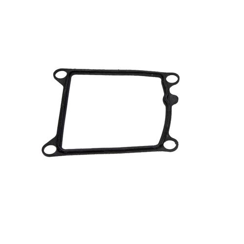 Centauro Těsnění krytu ventilů Scarabeo 100 4T E1 01-05