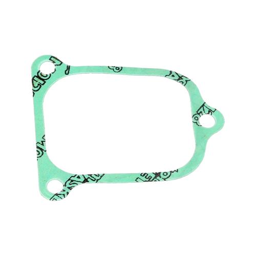 Centauro Těsnění krytu ventilů SYM 125 