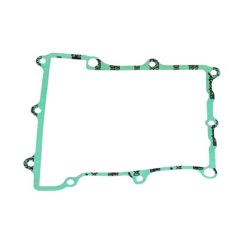 Centauro Těsnění krytu ventilů T-Max 500 01-11