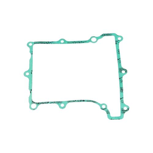 Centauro Těsnění krytu ventilů T-Max 530 12-19