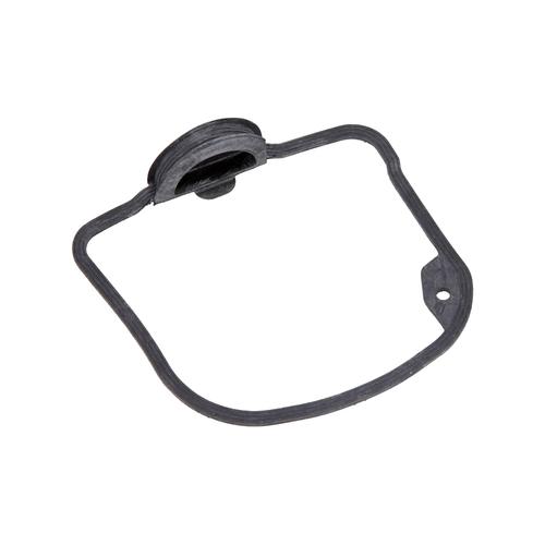 Centauro Těsnění krytu ventilů Vision 110 11-15