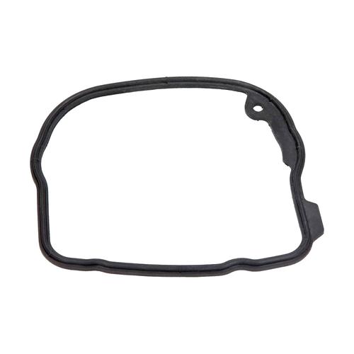 Centauro Těsnění krytu ventilů Vision NSC 50 11-15