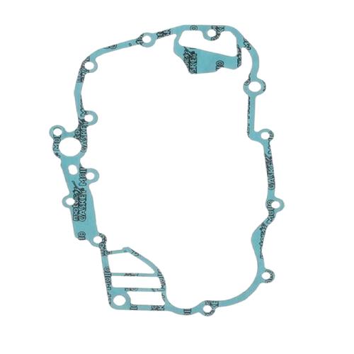 Centauro Těsnění krytu zapalování