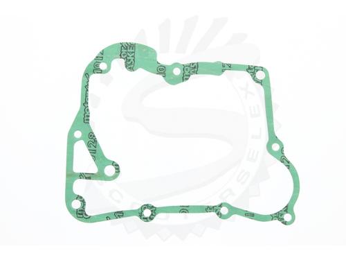 Centauro Těsnění krytu zapalování