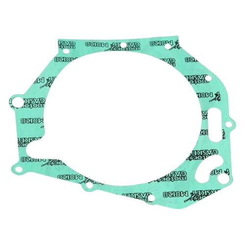 Centauro Těsnění krytu zapalování AN 125 95-00