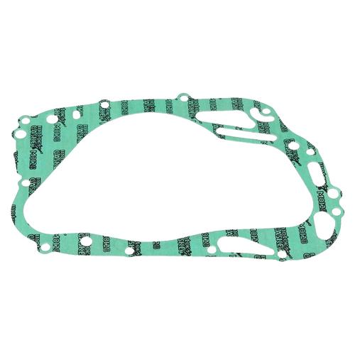 Centauro Těsnění krytu zapalování Burgman 125-150 02-06