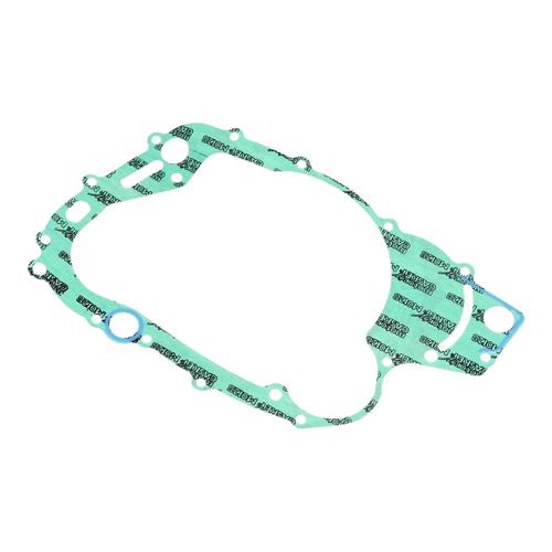 Centauro Těsnění krytu zapalování Burgman 250-400 98-06