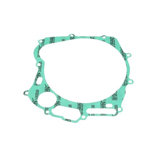 Centauro Těsnění krytu zapalování Burgman 650 03-18