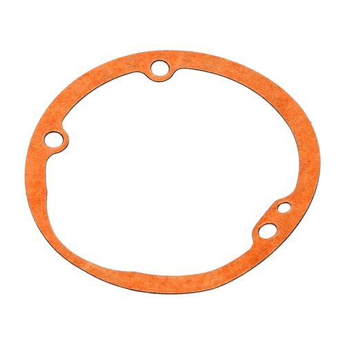 Centauro Těsnění krytu zapalování Cygnus 125 95-03