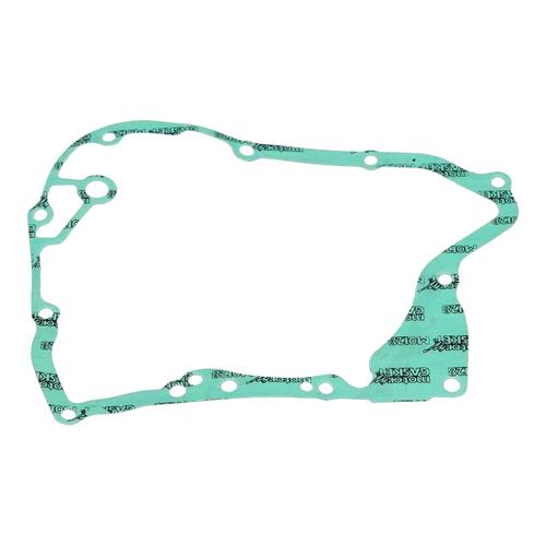 Centauro Těsnění krytu zapalování Forza 250 05-07