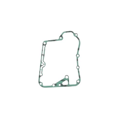 Centauro Těsnění krytu zapalování Kymco / Malaguti