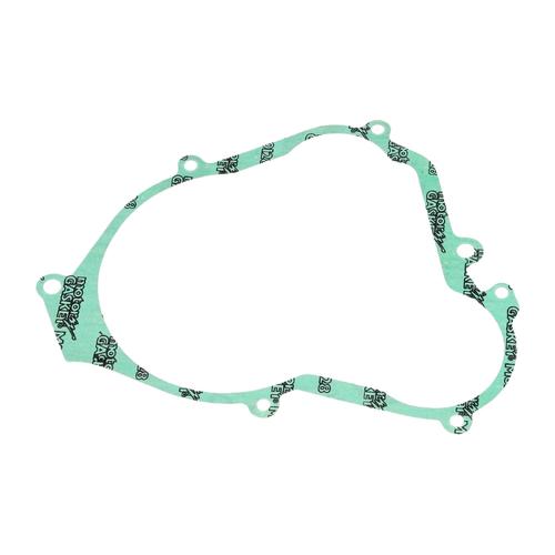 Centauro Těsnění krytu zapalování Pantheon 125-150 2T 98-02