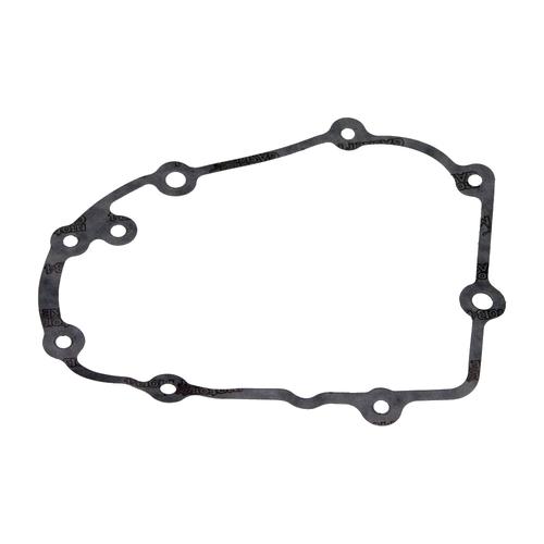 Centauro Těsnění krytu zapalování Peugeot 125