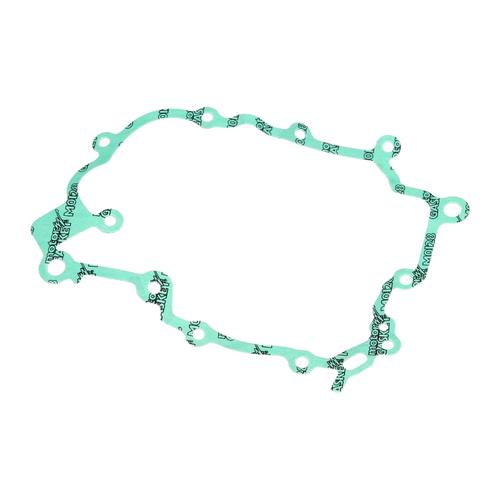 Centauro Těsnění krytu zapalování Piaggio 125