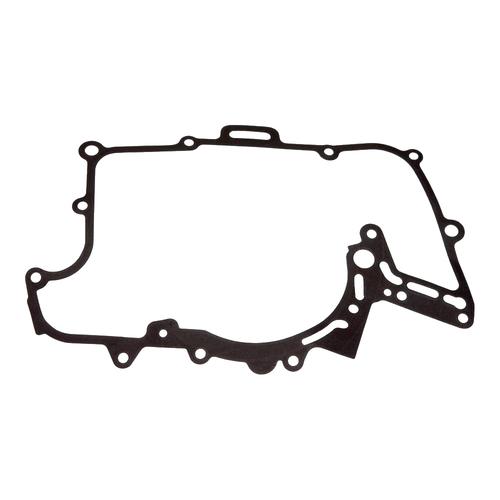 Centauro Těsnění krytu zapalování Piaggio 500