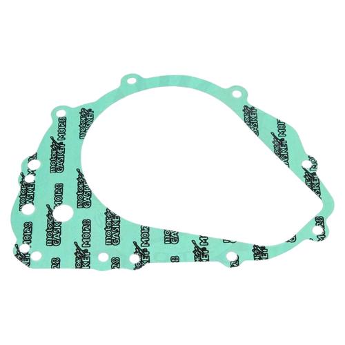 Centauro Těsnění krytu zapalování Rotax