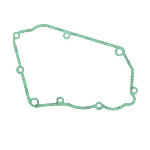 Centauro Těsnění krytu zapalování Scarabeo Light 125 07-12