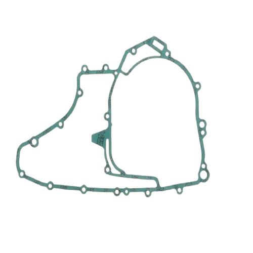 Centauro Těsnění krytu zapalování SRV / GP