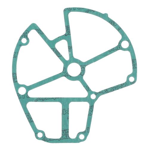 Centauro Těsnění krytu zapalování T-Max 500 01-11