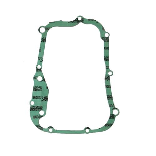 Centauro Těsnění krytu zapalování X-Max / X-city