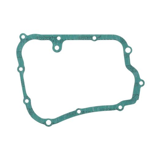 Centauro Těsnění krytu zapalování Yamaha 250