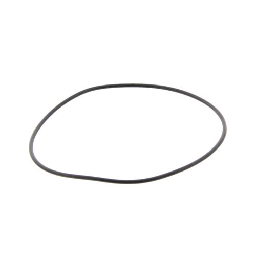 Centauro Těsnění pod hlavu 105x2,5 - vnější