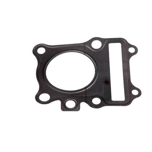 Centauro Těsnění pod hlavu AN 125