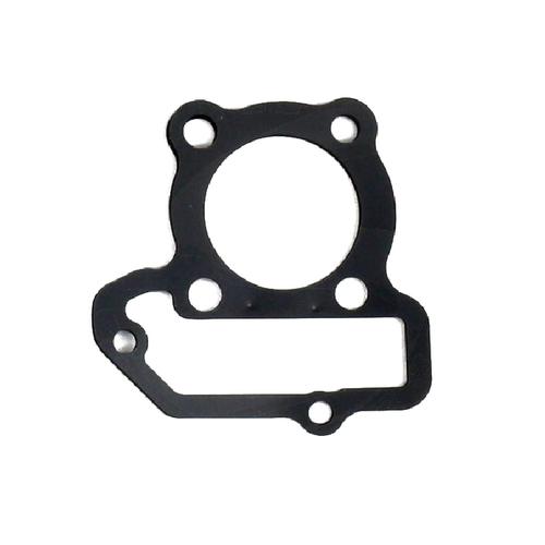 Centauro Těsnění pod hlavu Beluga 125 90-95