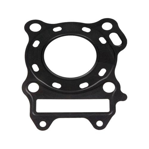 Centauro Těsnění pod hlavu Burgman 125 07-16