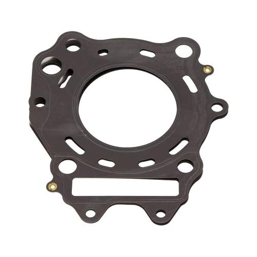 Centauro Těsnění pod hlavu Burgman 250 98-06