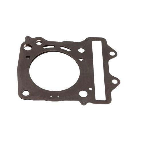 Centauro Těsnění pod hlavu Burgman 400 07-16