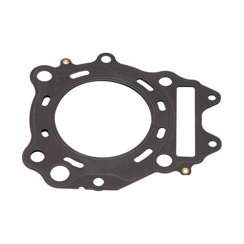 Centauro Těsnění pod hlavu Burgman 400 99-06