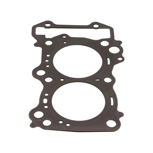 Centauro Těsnění pod hlavu Burgman 650 03-18