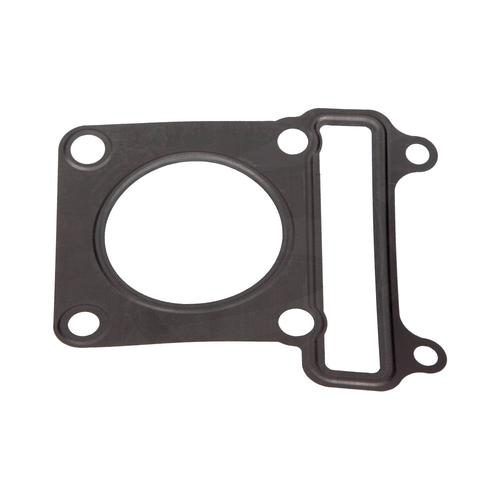 Centauro Těsnění pod hlavu Cygnus 125 95-03