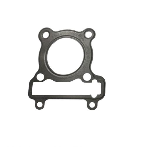 Centauro Těsnění pod hlavu Cygnus X / Bws