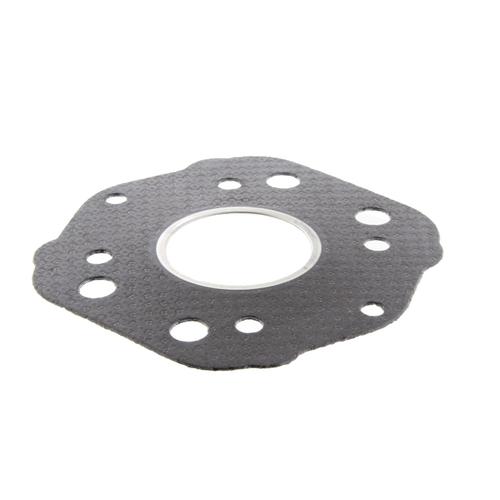 Centauro Těsnění pod hlavu Derbi 50 E1 (EBE/EBS050)