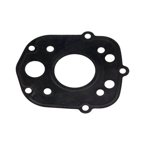 Centauro Těsnění pod hlavu Derbi 50 E2 (D50B0)