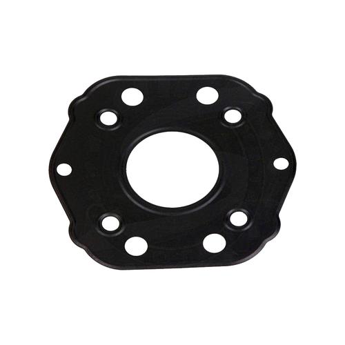 Centauro Těsnění pod hlavu Derbi 50 E2 (EBE/EBS050)