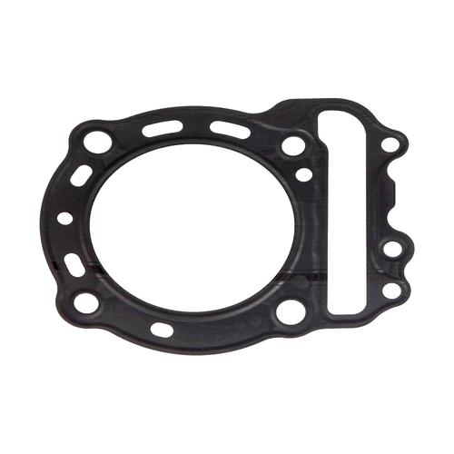 Centauro Těsnění pod hlavu Forza 250 05-27