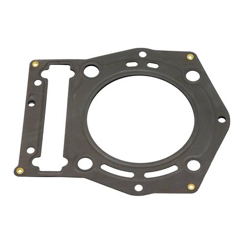 Centauro Těsnění pod hlavu GP 800 / SRV 850