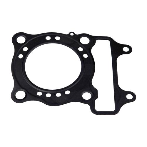 Centauro Těsnění pod hlavu Honda 150