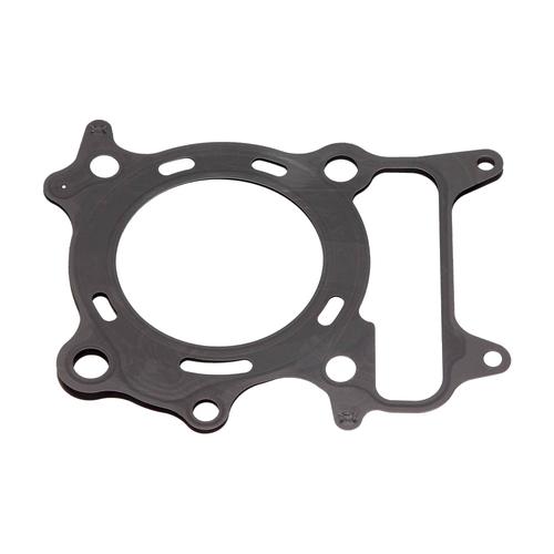 Centauro Těsnění pod hlavu Honda 300