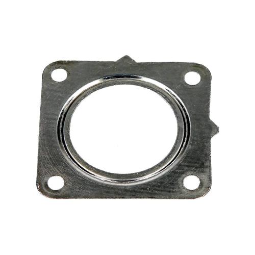 Centauro Těsnění pod hlavu Honda 50 2T