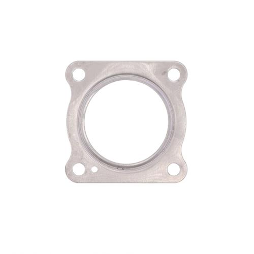 Centauro Těsnění pod hlavu Honda SH 50 93-95