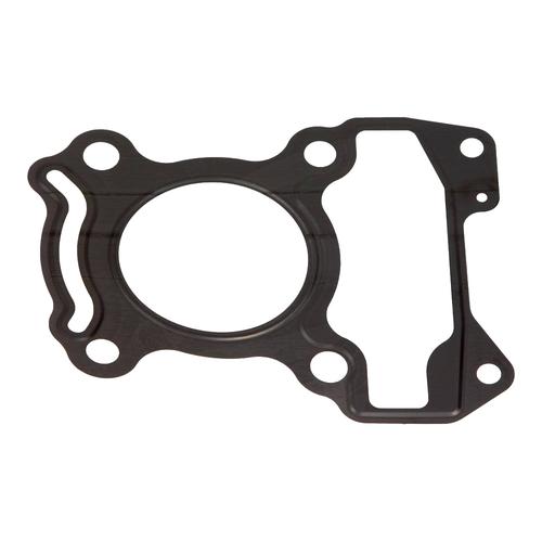 Centauro Těsnění pod hlavu IGET 3V Euro3