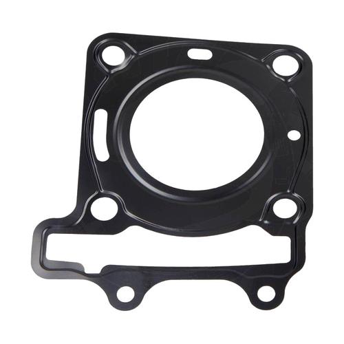 Centauro Těsnění pod hlavu Kymco 125