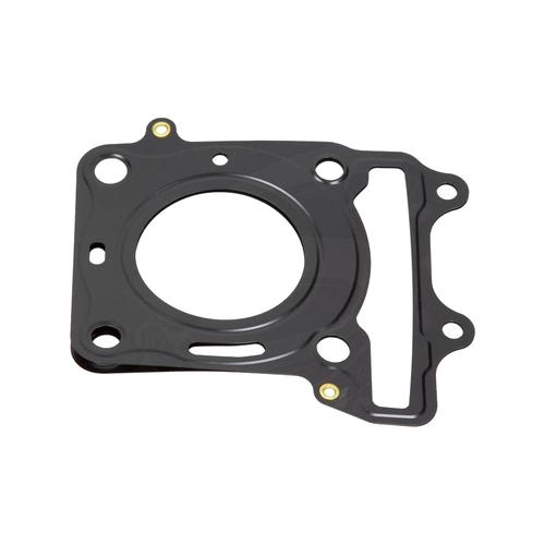 Centauro Těsnění pod hlavu Kymco 125 E1